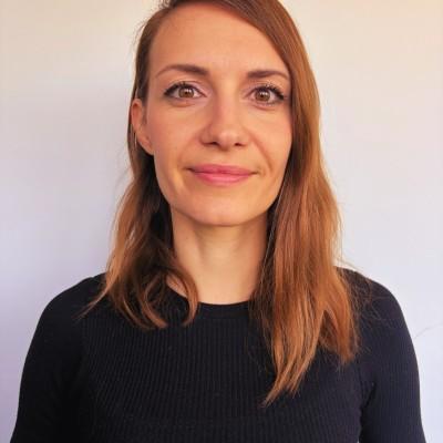 Agata Tumidajewicz