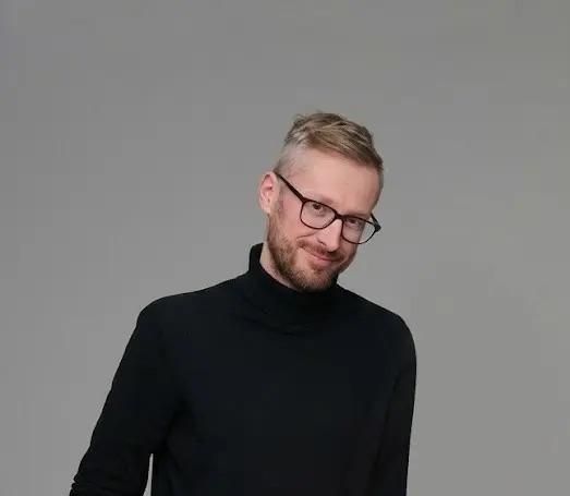 Arkadiusz Sablewski
