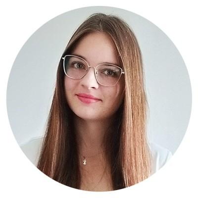 Justyna Król